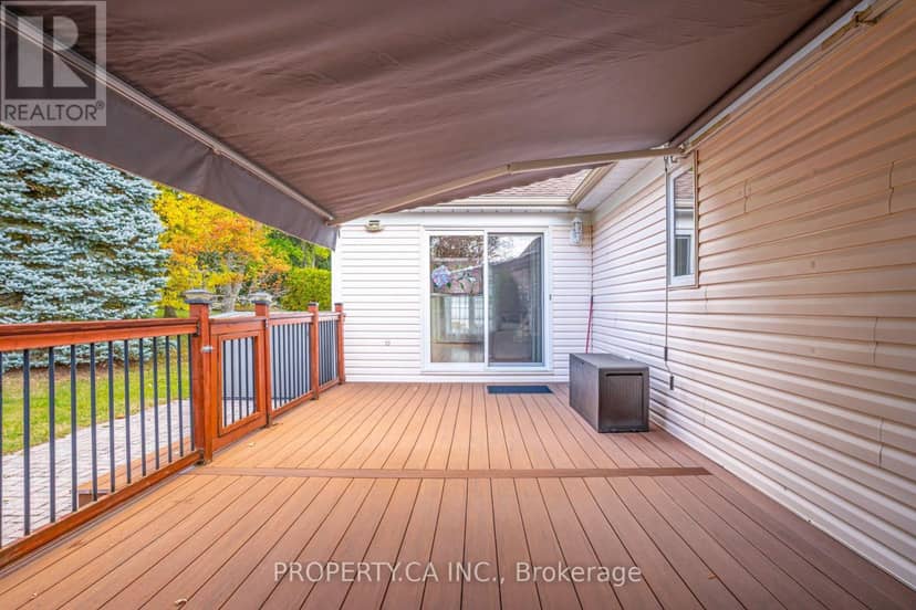 52 Pineridge Road — photo 36 of 39