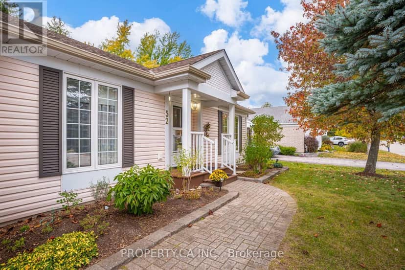 52 Pineridge Road, Centre Wellington, photo 4