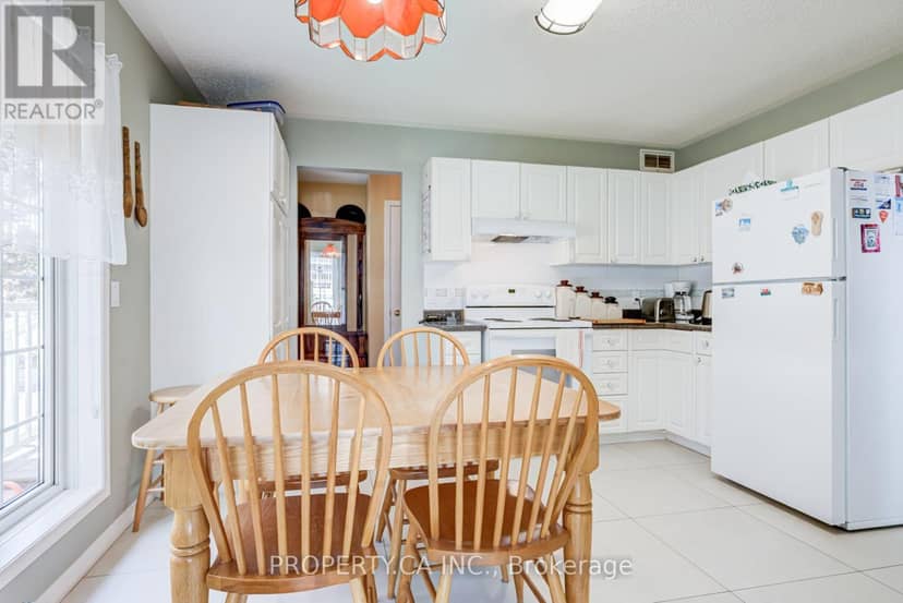 52 Pineridge Road, Centre Wellington, photo 6