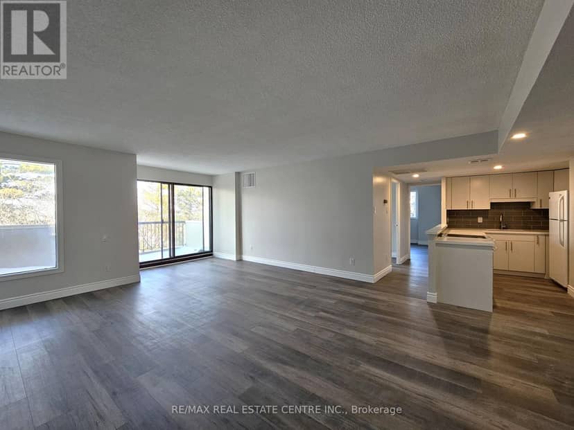 508 - 260 Sheldon Avenue N — photo 4 of 22