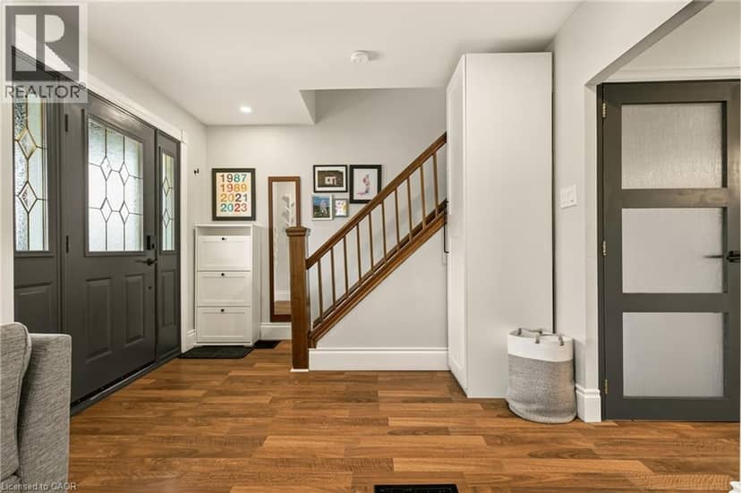 72 GARSIDE Avenue N, Hamilton, photo 4