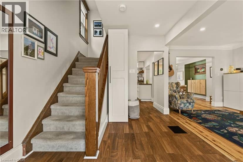 72 GARSIDE Avenue N, Hamilton, photo 6
