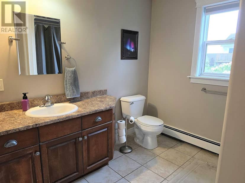 38 Sandlewood Street — photo 12 of 20