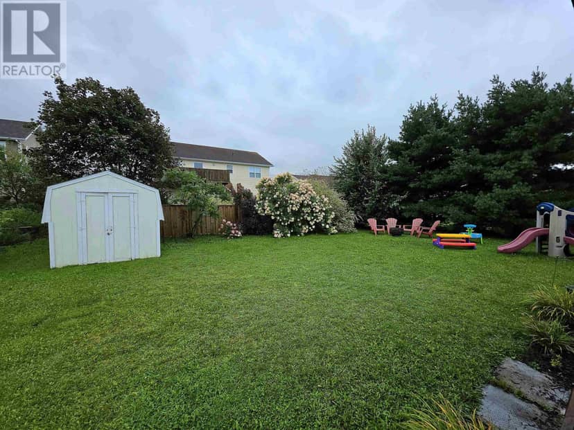 38 Sandlewood Street — photo 20 of 20