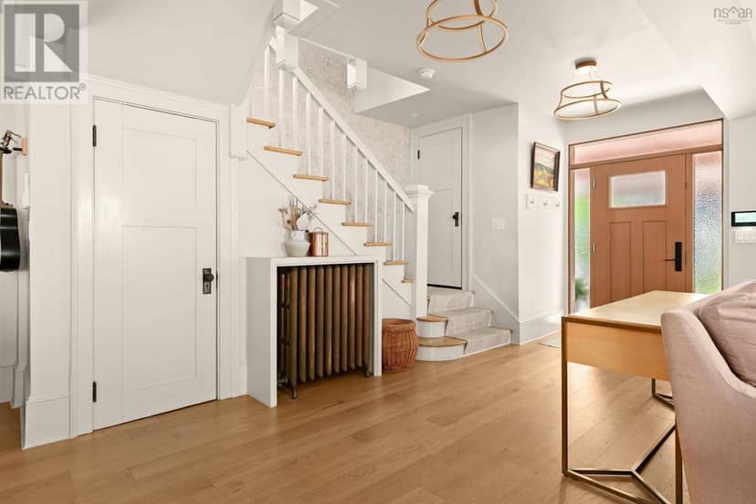 1630 Vernon Street — photo 20 of 40