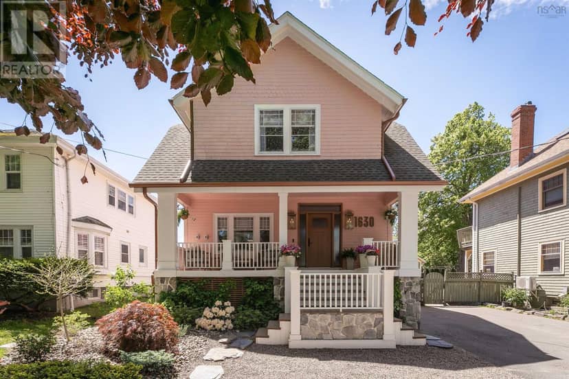 1630 Vernon Street — photo 2 of 40