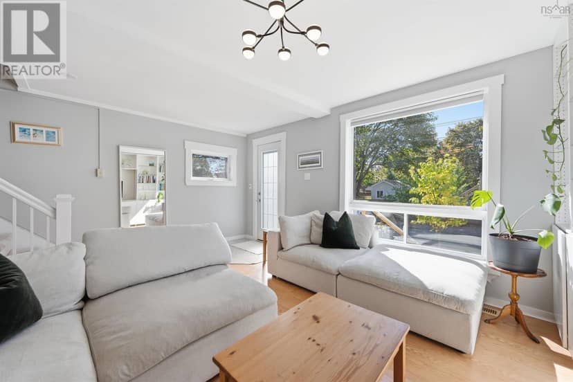2457 Gladstone Street — photo 4 of 36