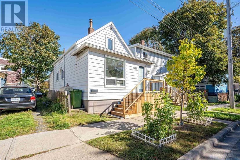 2457 Gladstone Street — photo 2 of 36