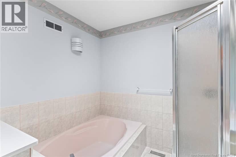 407 Aspendale Lane — photo 33 of 40
