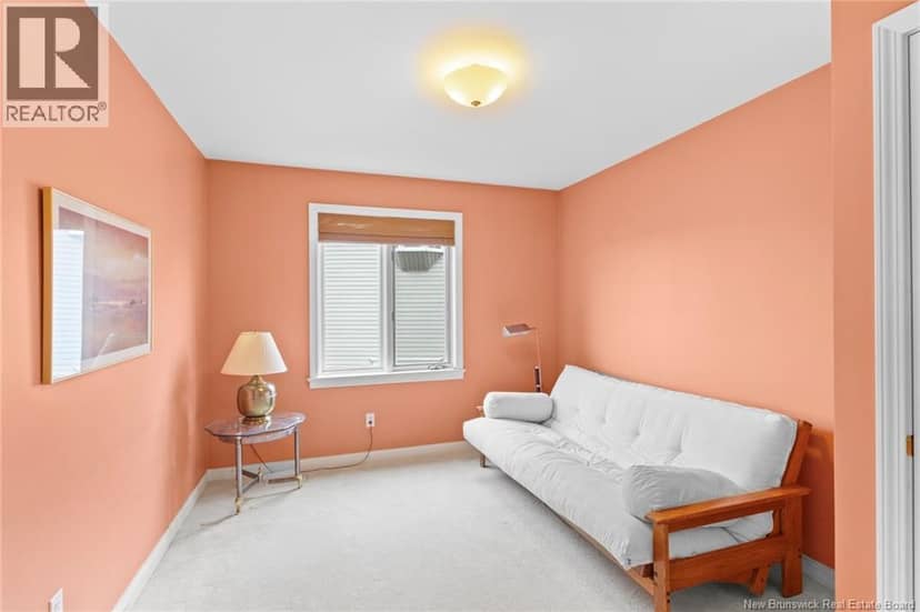 407 Aspendale Lane — photo 38 of 40
