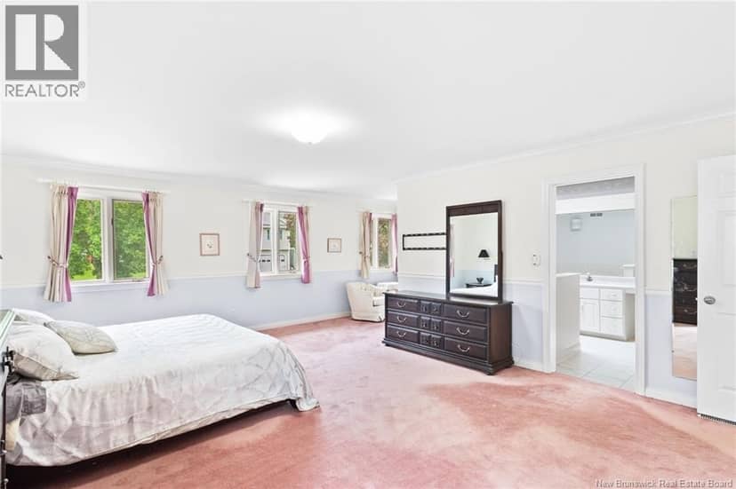 407 Aspendale Lane — photo 30 of 40