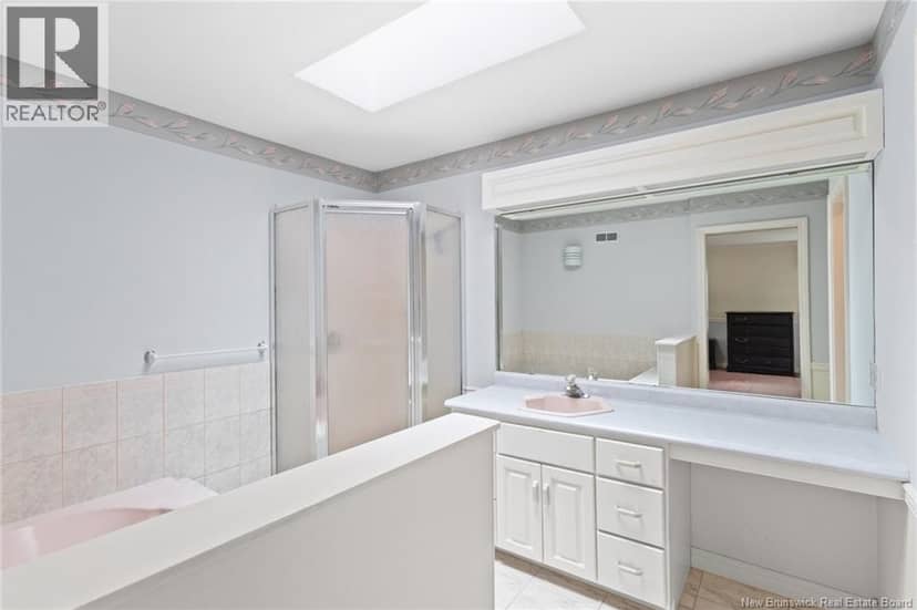 407 Aspendale Lane — photo 32 of 40