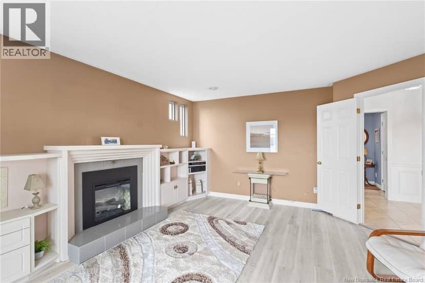 407 Aspendale Lane — photo 24 of 40