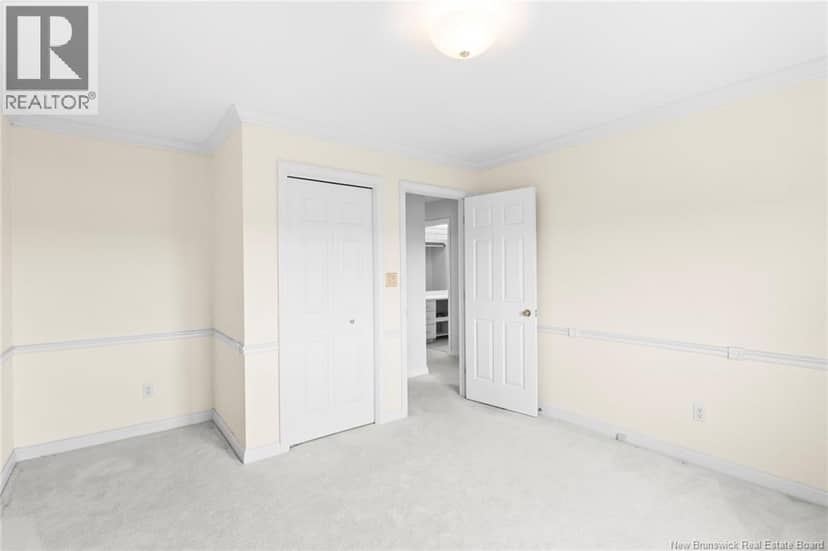 407 Aspendale Lane — photo 35 of 40