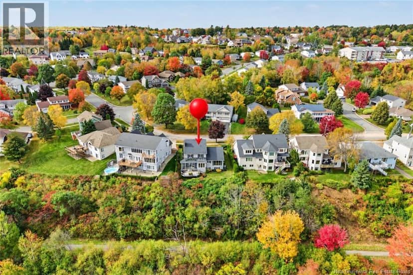 407 Aspendale Lane — photo 5 of 40