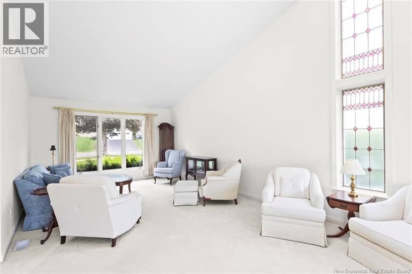 407 Aspendale Lane — photo 9 of 40