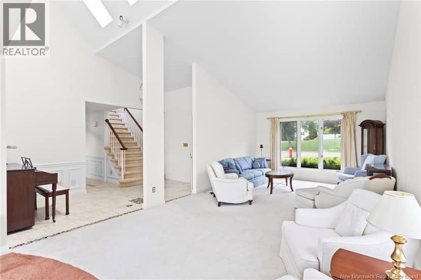 407 Aspendale Lane — photo 10 of 40