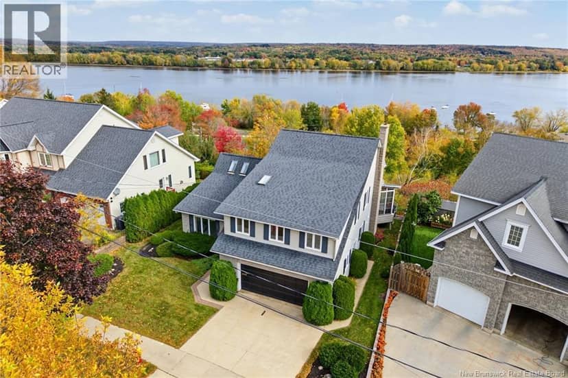 407 Aspendale Lane — photo 1 of 40