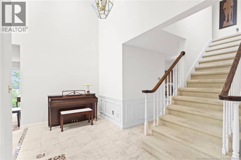 407 Aspendale Lane — photo 8 of 40