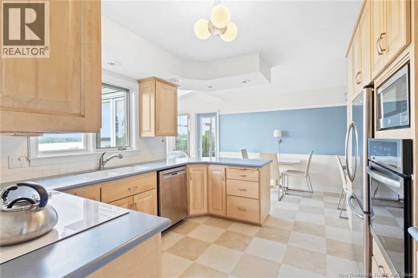 407 Aspendale Lane — photo 16 of 40