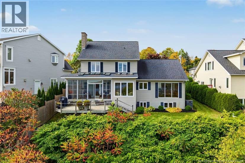 407 Aspendale Lane — photo 3 of 40
