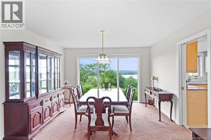 407 Aspendale Lane — photo 14 of 40