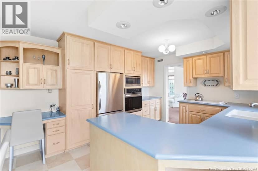 407 Aspendale Lane — photo 18 of 40