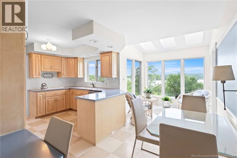 407 Aspendale Lane — photo 19 of 40