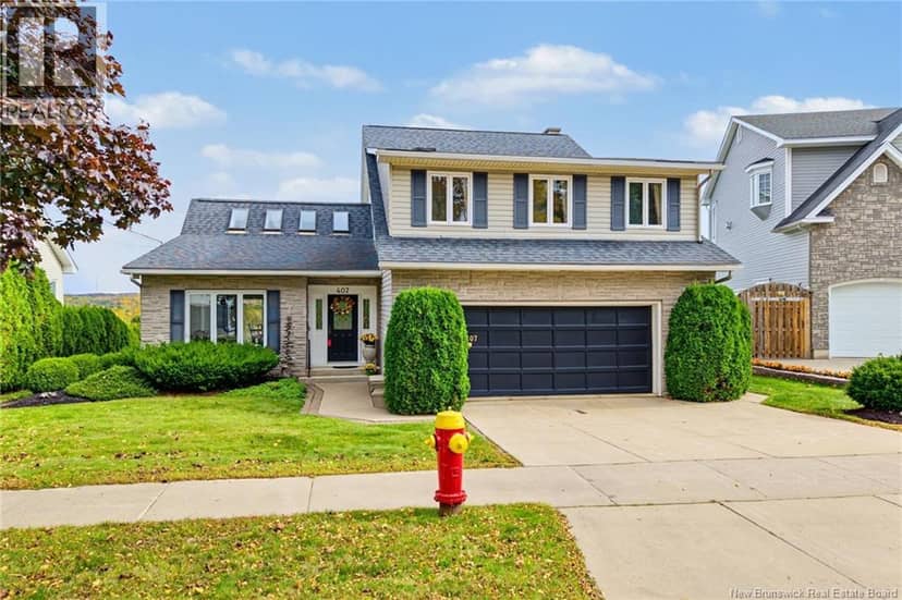 407 Aspendale Lane — photo 2 of 40