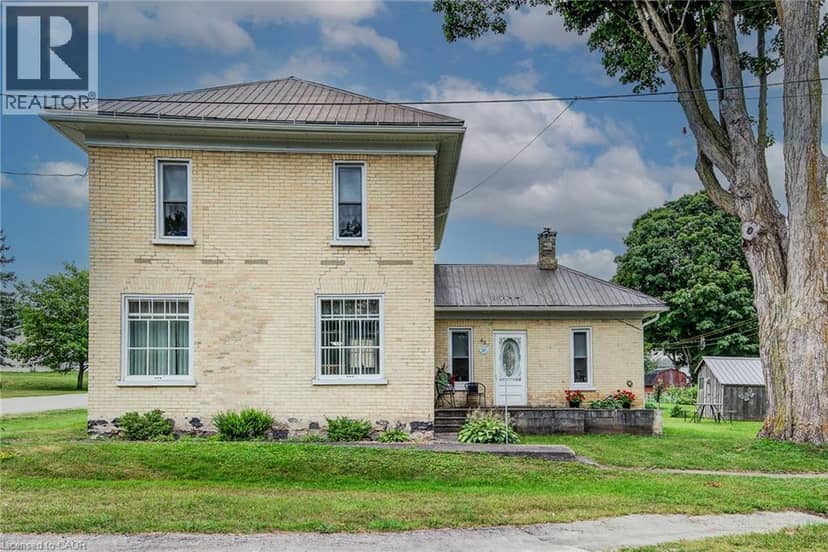 45 CLYDE Street — photo 2 of 40
