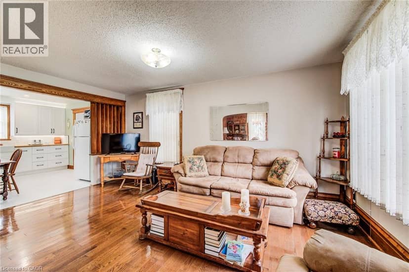 45 CLYDE Street — photo 20 of 40