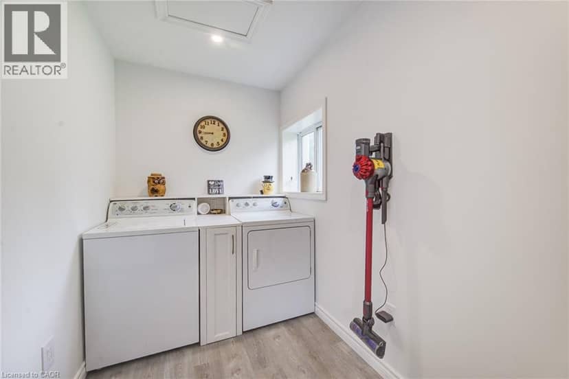 45 CLYDE Street — photo 33 of 40