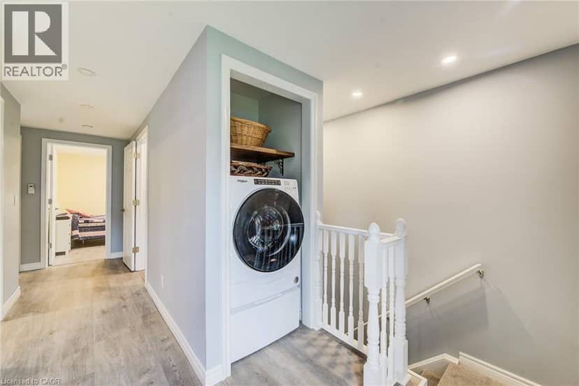 45 CLYDE Street — photo 34 of 40