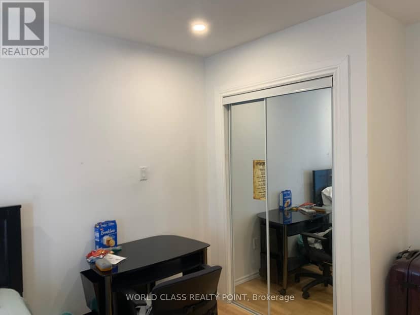 21 South Bonnington Avenue — photo 30 of 38