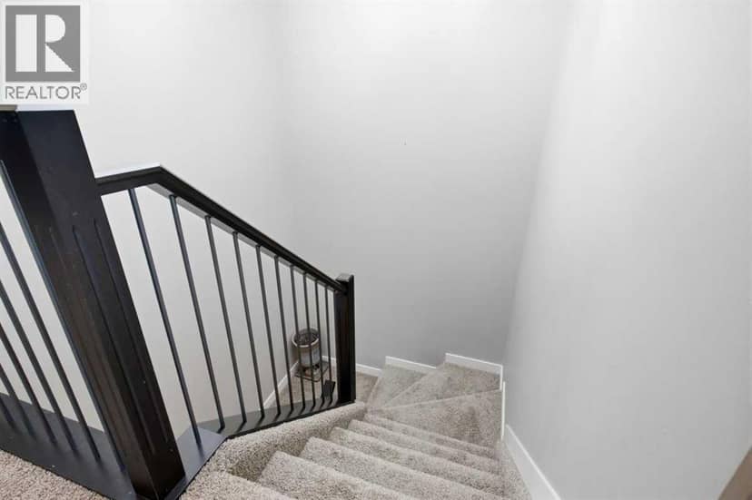 B, 10304 148 Avenue N — photo 17 of 20