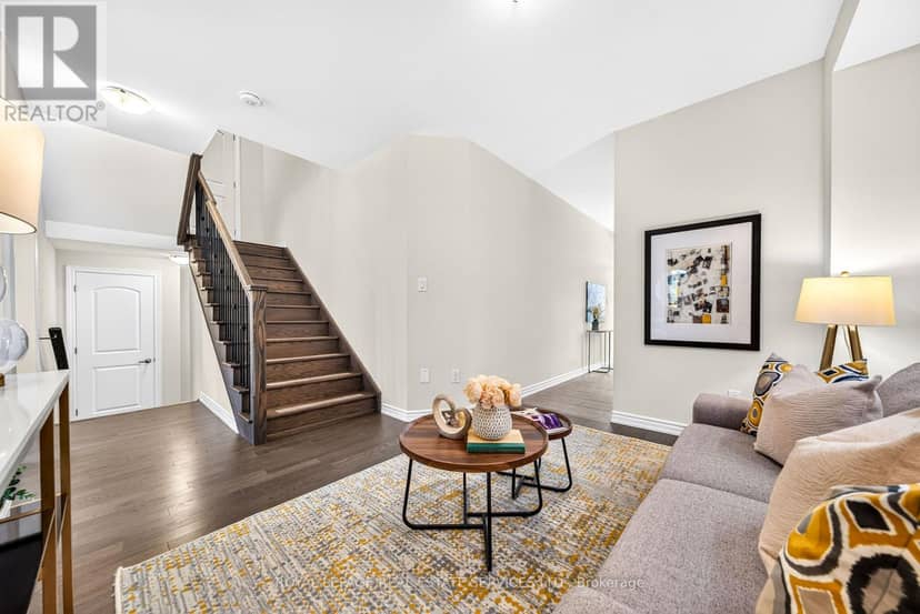 25 Garrett Styles Drive — photo 12 of 40