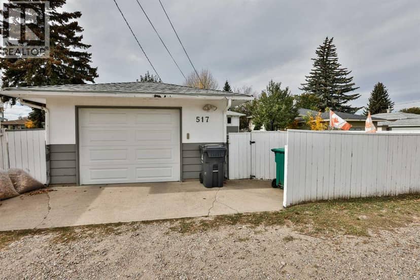 517 10 Street N — photo 26 of 28
