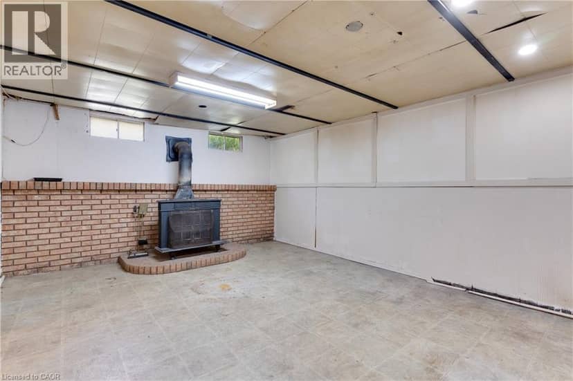 1482 WILDREN Place — photo 30 of 40