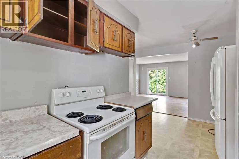 1482 WILDREN Place — photo 12 of 40