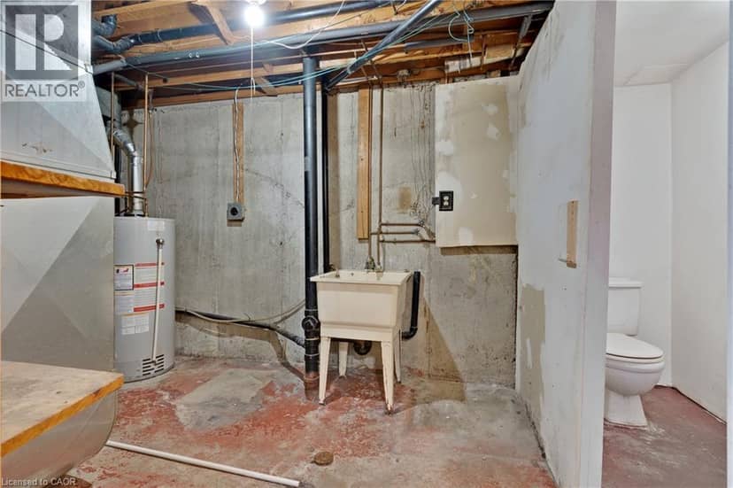 1482 WILDREN Place — photo 33 of 40