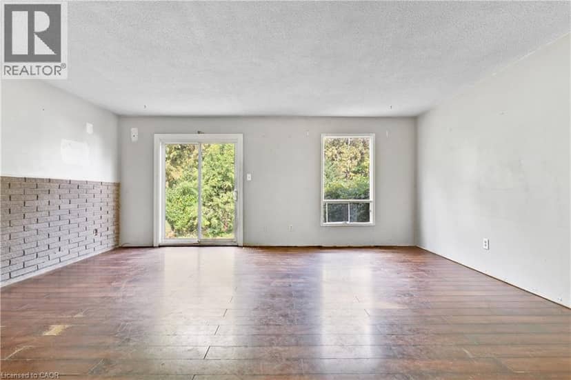 1482 WILDREN Place, Cambridge, photo 4