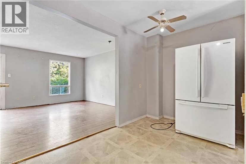1482 WILDREN Place, Cambridge, photo 8