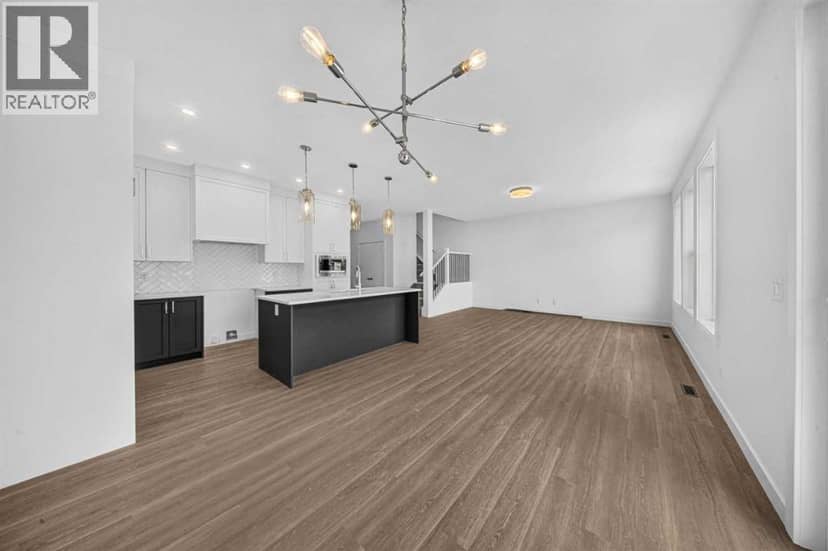 1408 South Point Villas SW — photo 11 of 40