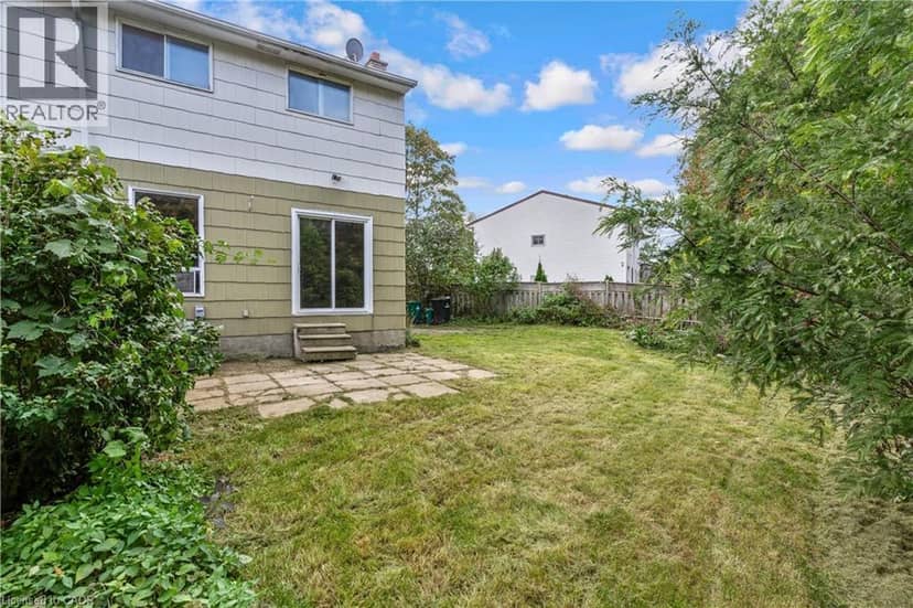1482 WILDREN Place — photo 38 of 40