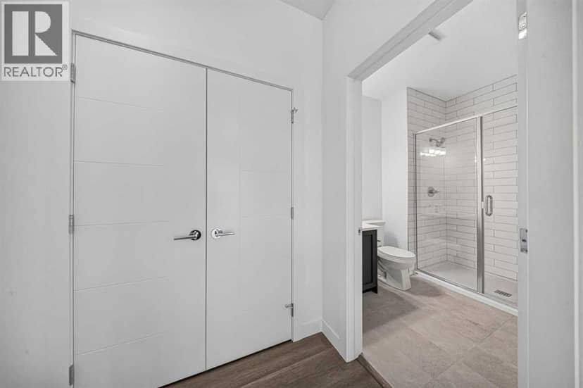 1408 South Point Villas SW, Airdrie, photo 6