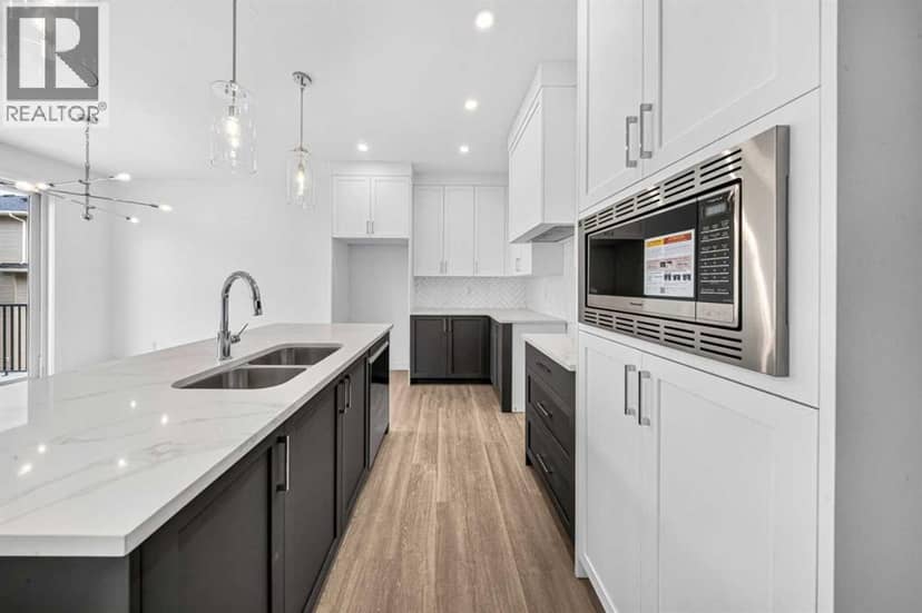 1408 South Point Villas SW — photo 13 of 40
