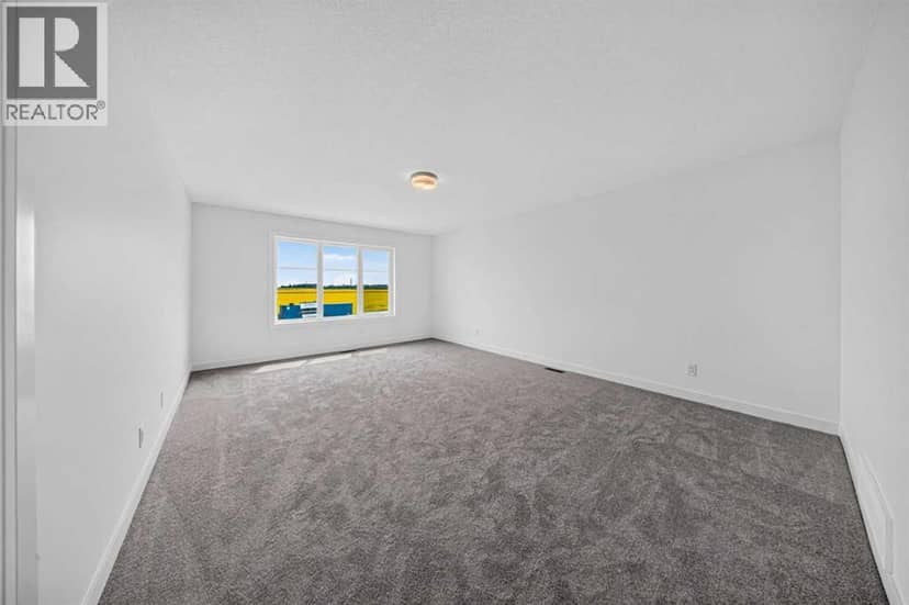 1408 South Point Villas SW — photo 28 of 40