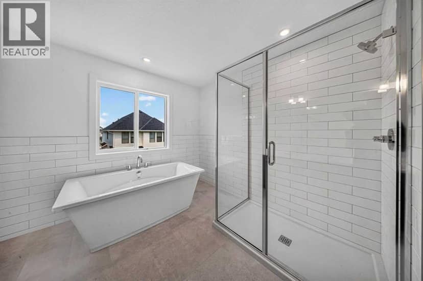 1408 South Point Villas SW — photo 22 of 40