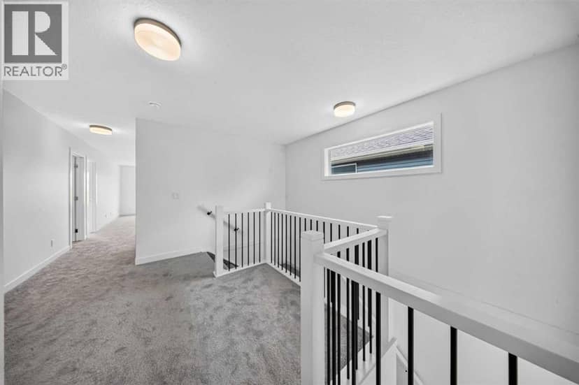 1408 South Point Villas SW — photo 17 of 40
