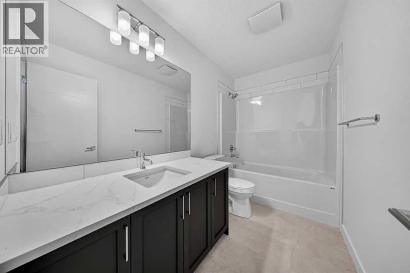 1408 South Point Villas SW — photo 27 of 40